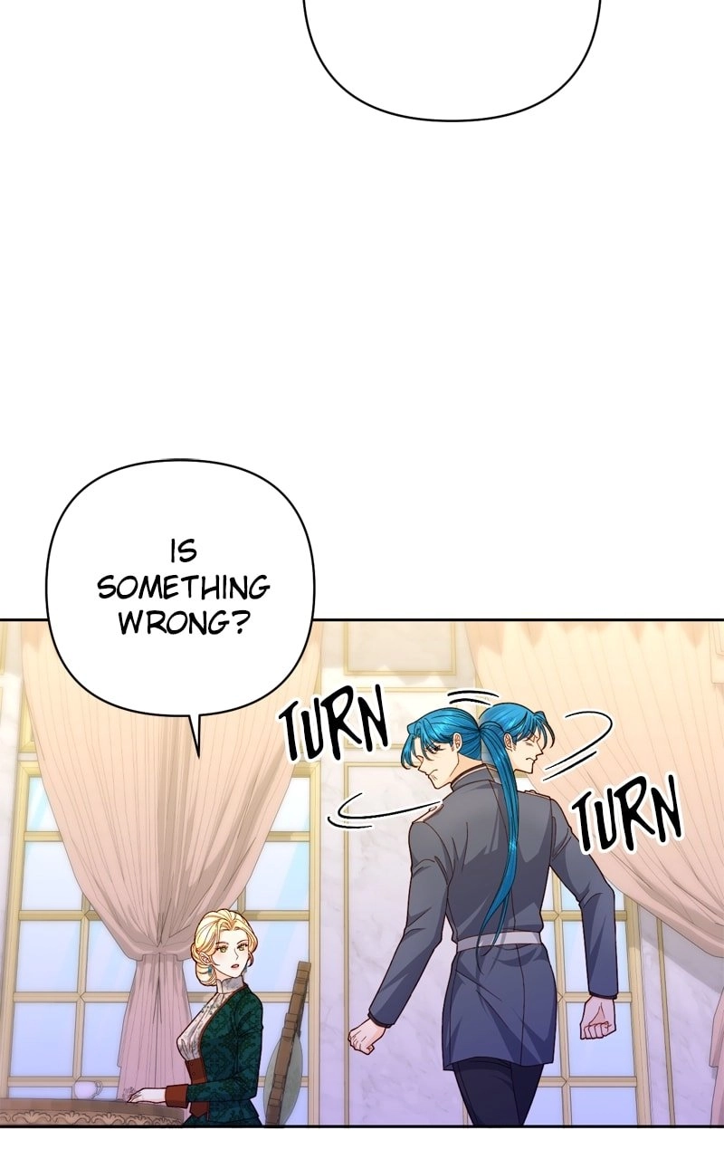 Remarried Empress Chapter 169, page 11 of 97
