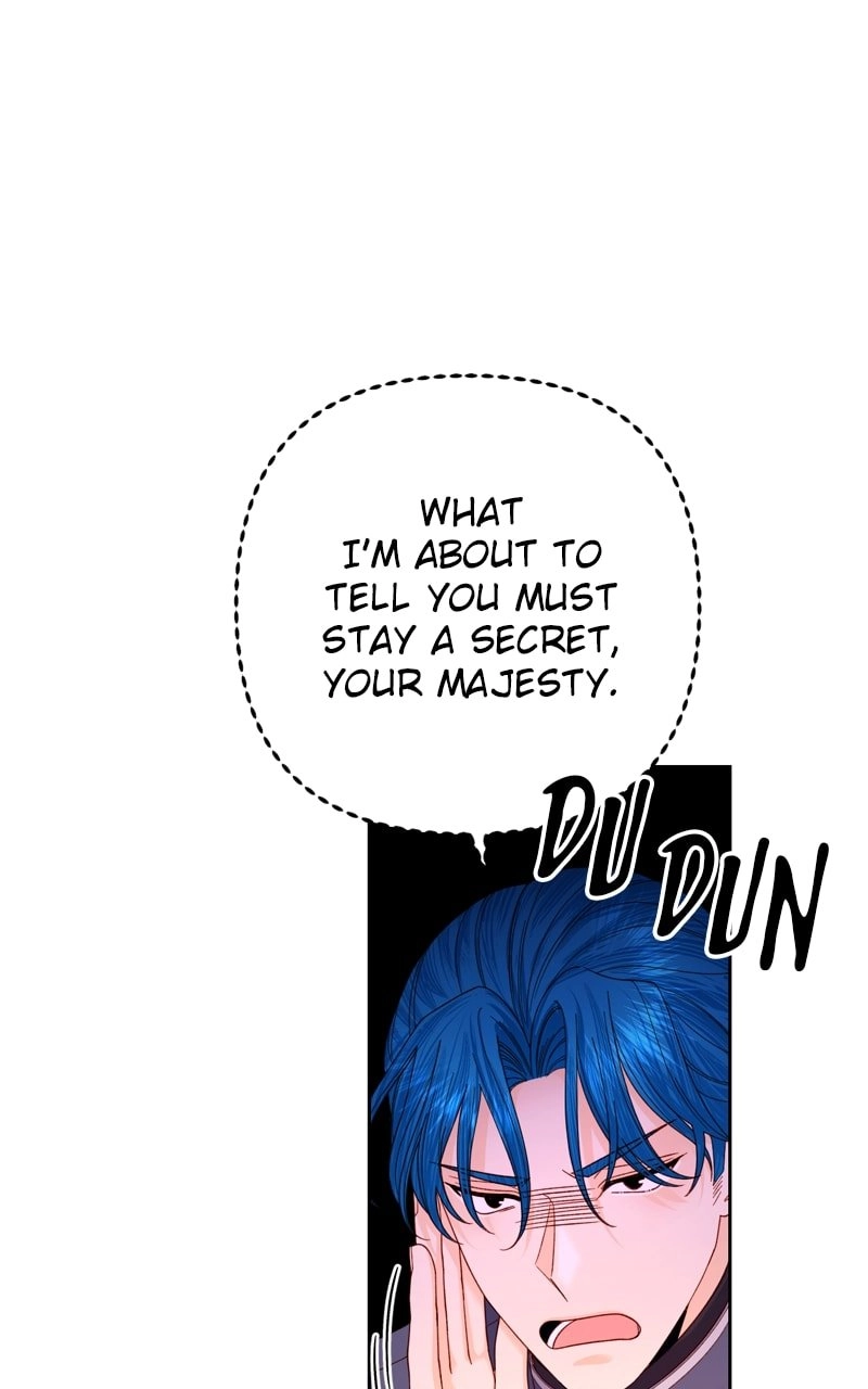 Remarried Empress Chapter 169, page 12 of 97