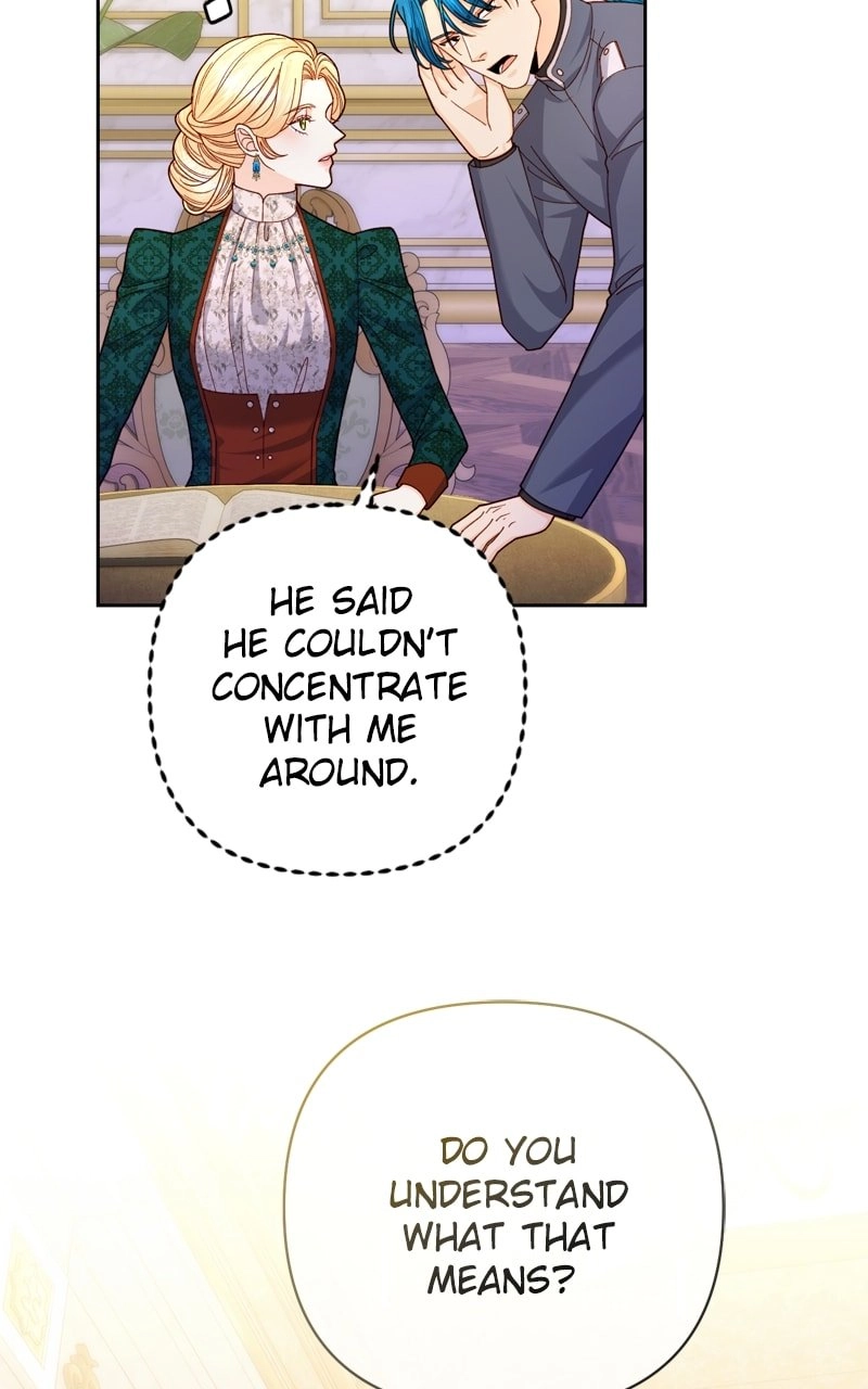 Remarried Empress Chapter 169, page 14 of 97