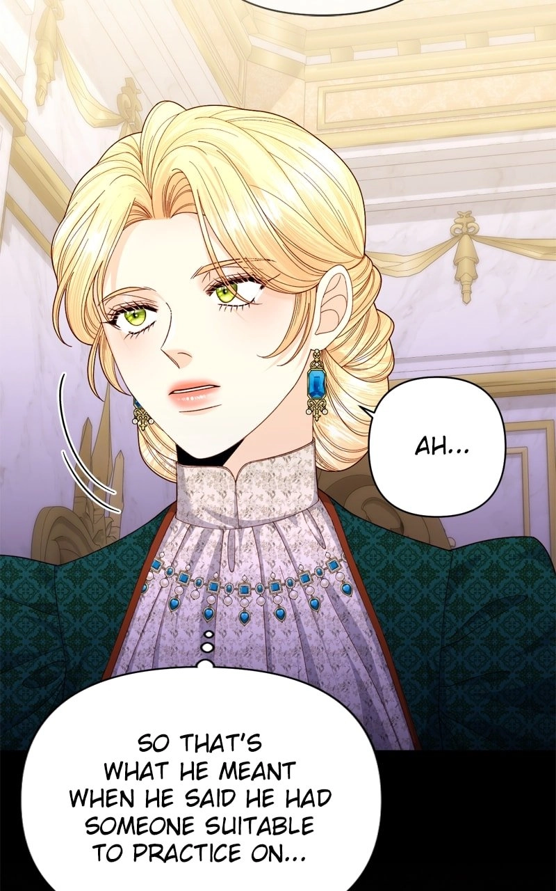 Remarried Empress Chapter 169, page 15 of 97
