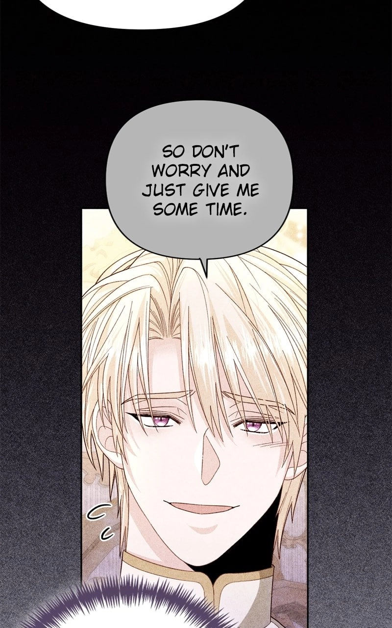 Remarried Empress Chapter 169, page 16 of 97