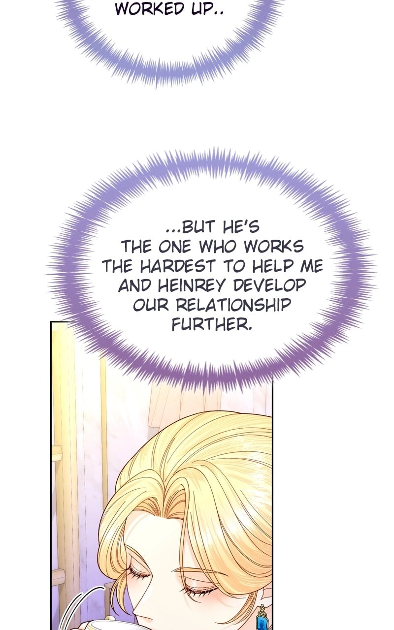 Remarried Empress Chapter 169, page 20 of 97