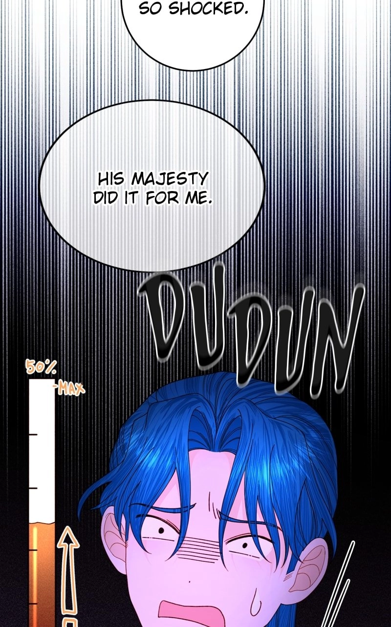 Remarried Empress Chapter 169, page 22 of 97