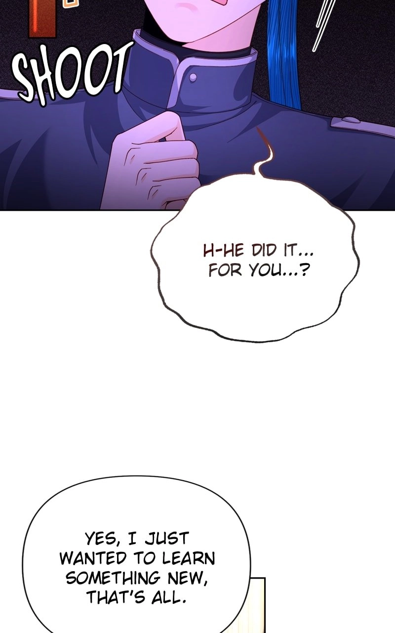 Remarried Empress Chapter 169, page 23 of 97