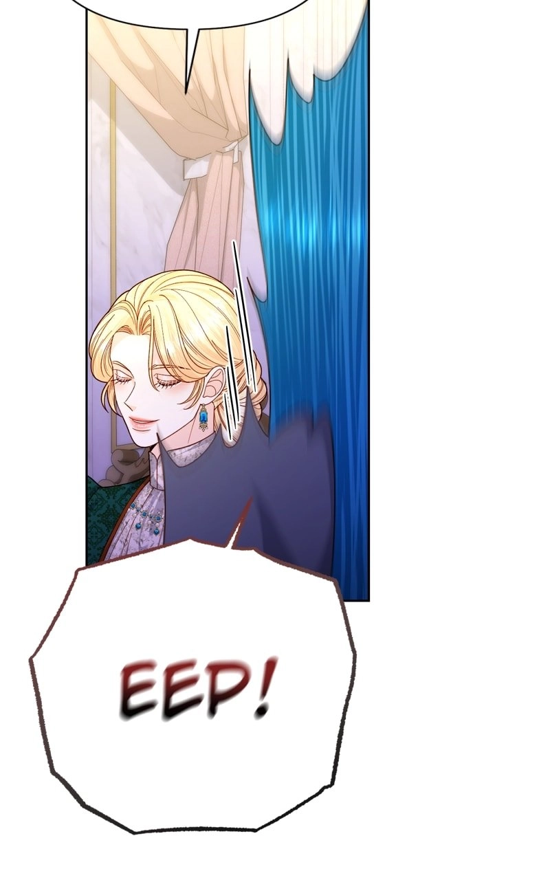 Remarried Empress Chapter 169, page 24 of 97