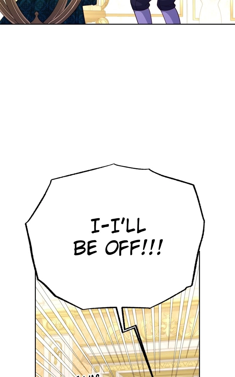 Remarried Empress Chapter 169, page 28 of 97