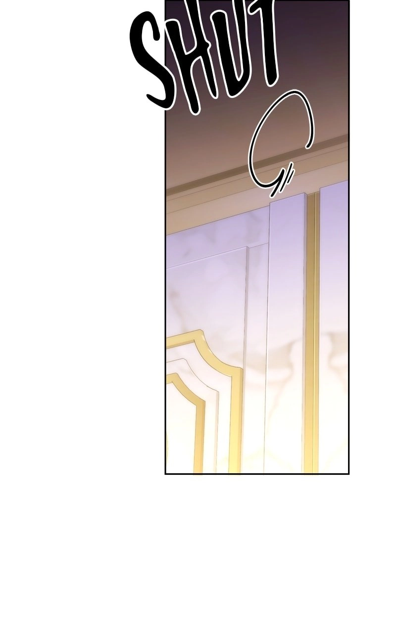 Remarried Empress Chapter 169, page 30 of 97
