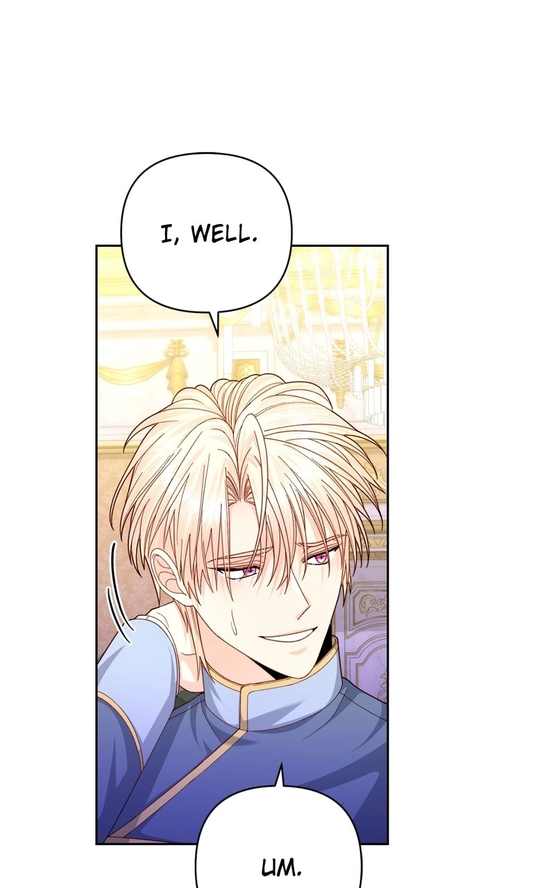 Remarried Empress Chapter 169, page 31 of 97