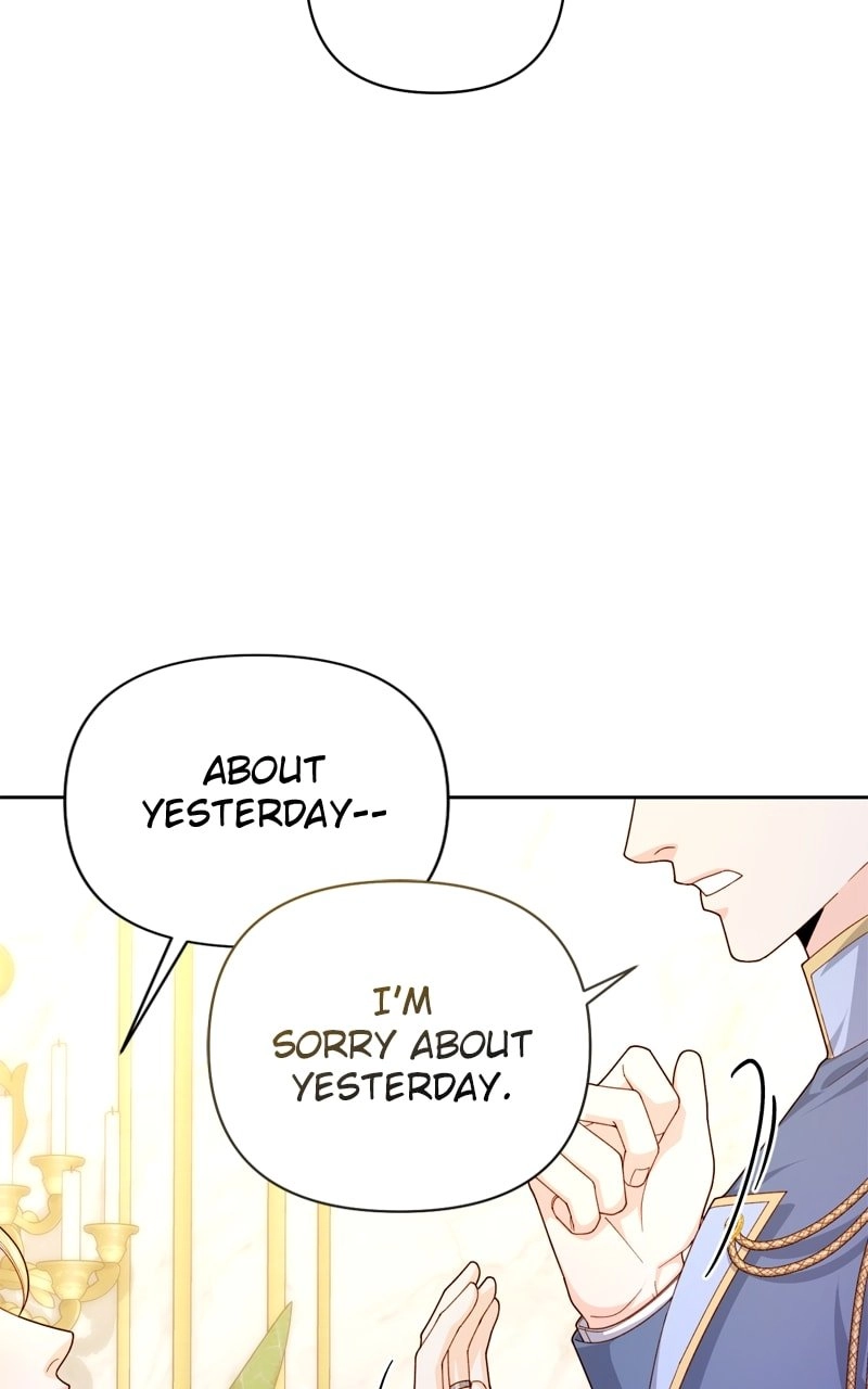 Remarried Empress Chapter 169, page 32 of 97
