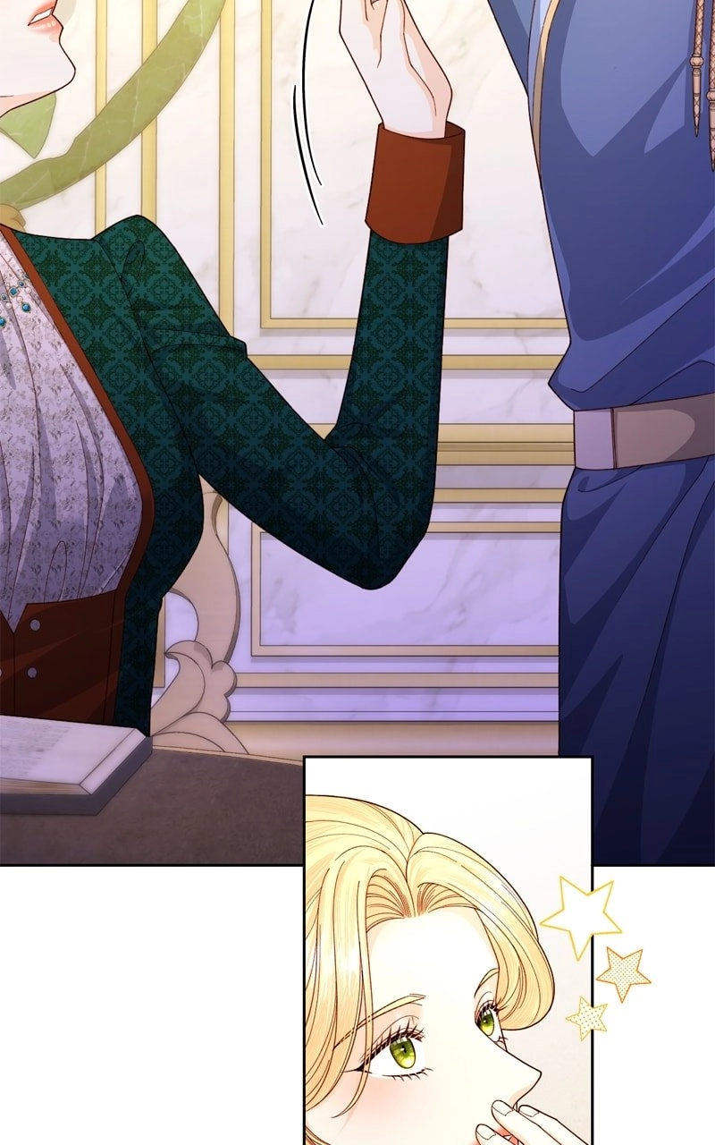 Remarried Empress Chapter 169, page 33 of 97