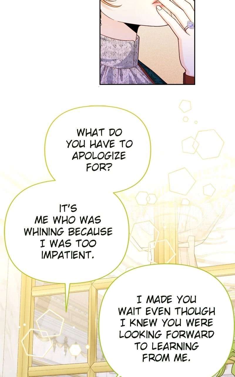 Remarried Empress Chapter 169, page 34 of 97