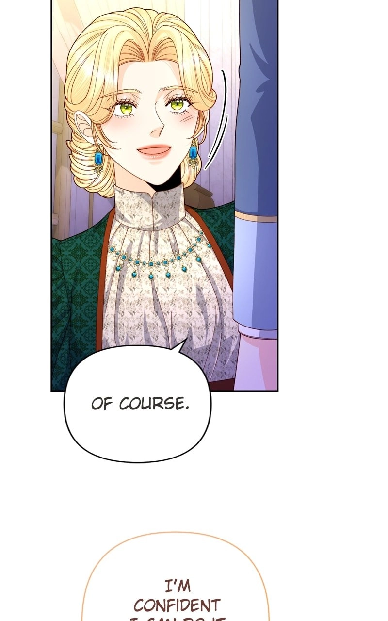 Remarried Empress Chapter 169, page 36 of 97