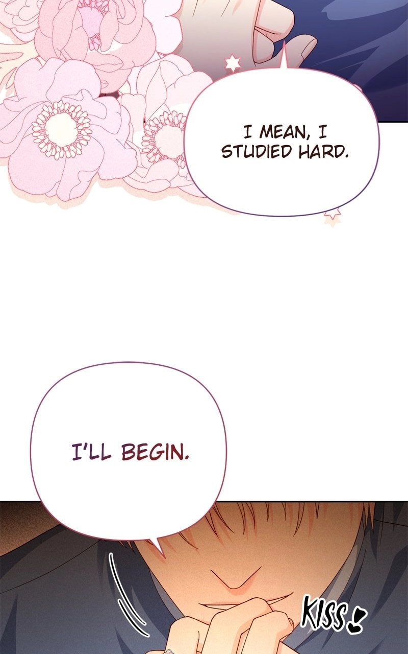 Remarried Empress Chapter 169, page 38 of 97