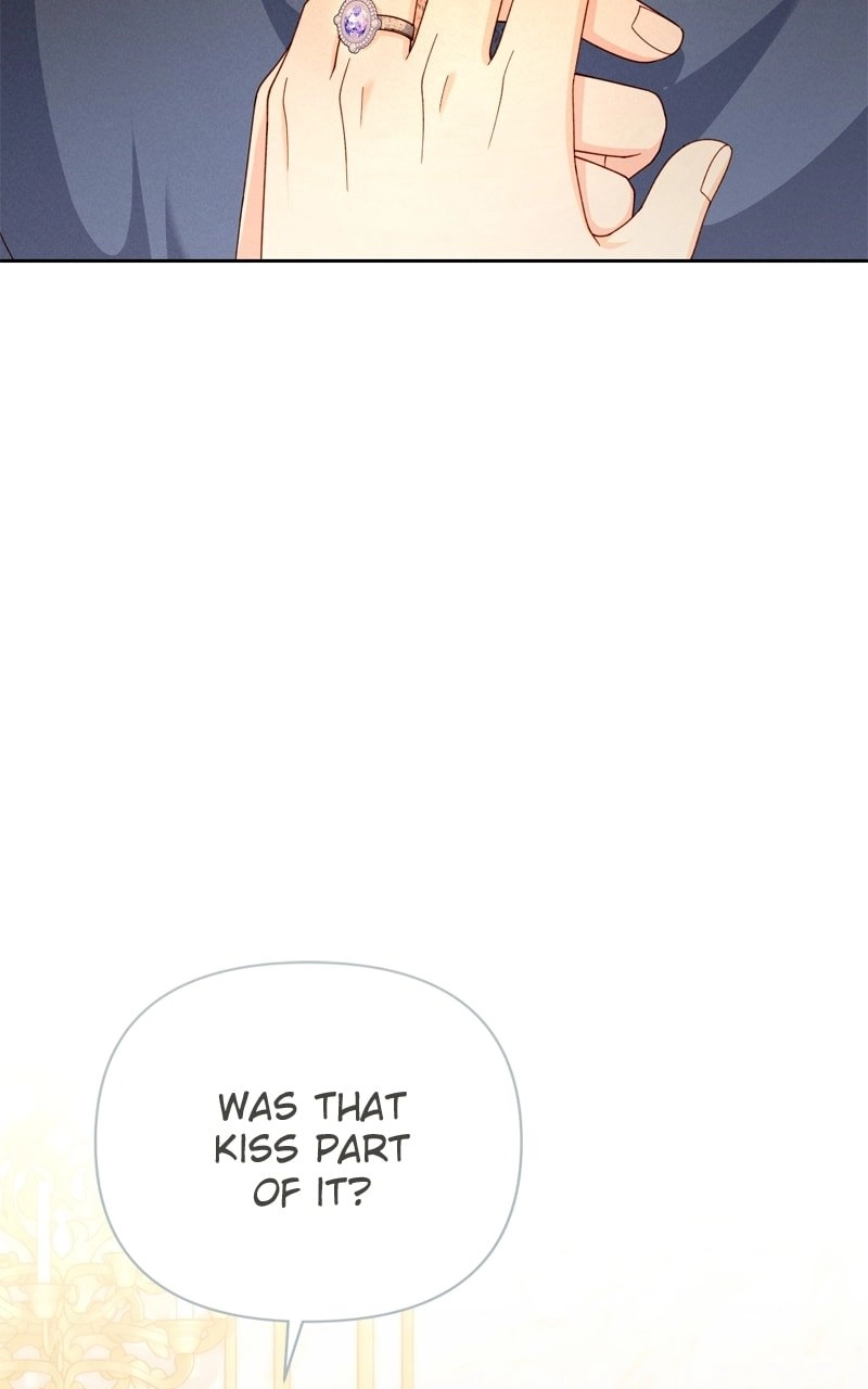 Remarried Empress Chapter 169, page 39 of 97