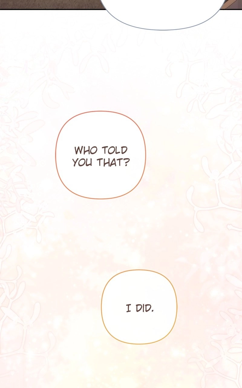 Remarried Empress Chapter 169, page 41 of 97