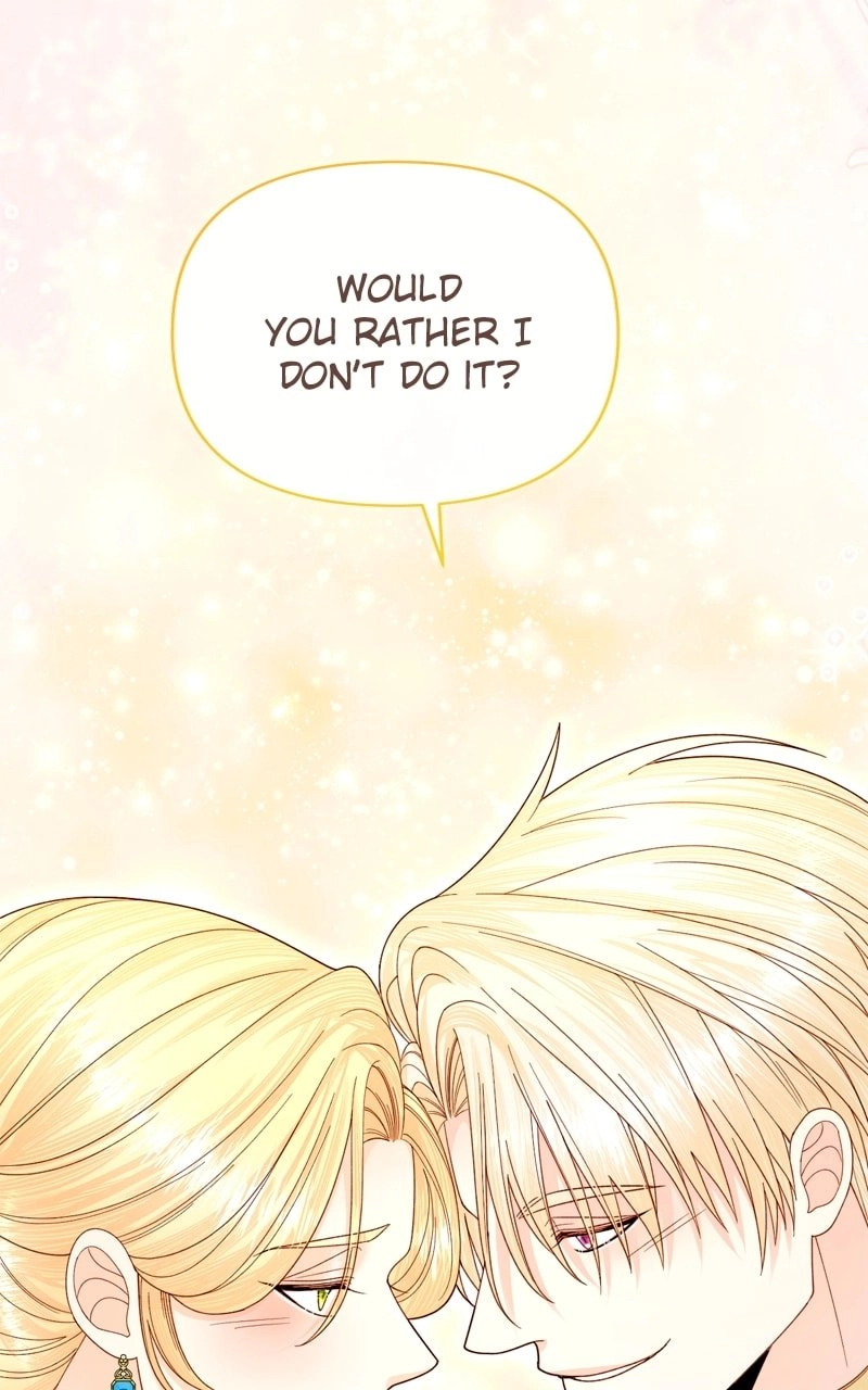 Remarried Empress Chapter 169, page 42 of 97