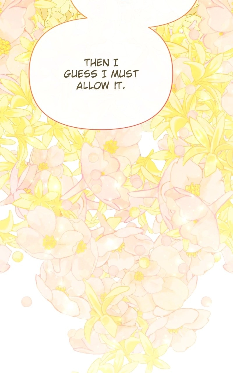 Remarried Empress Chapter 169, page 44 of 97