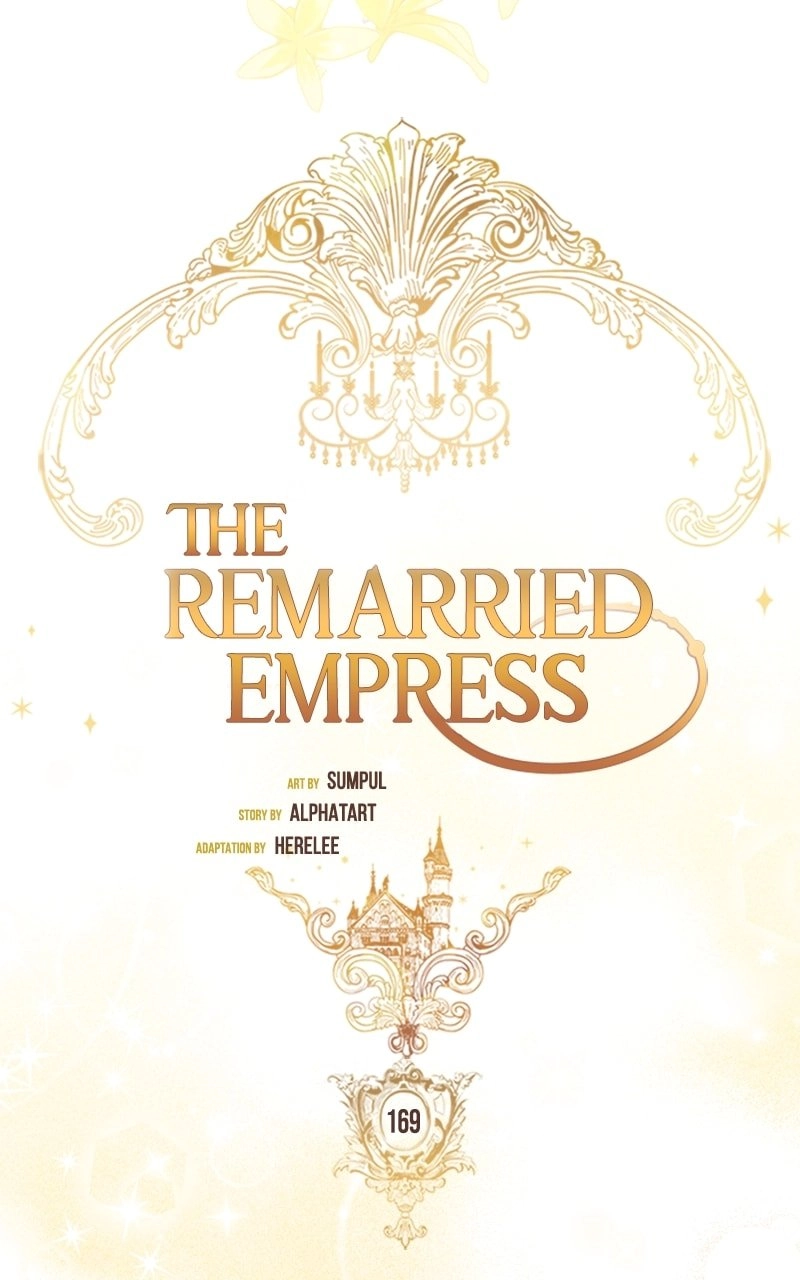 Remarried Empress Chapter 169, page 45 of 97