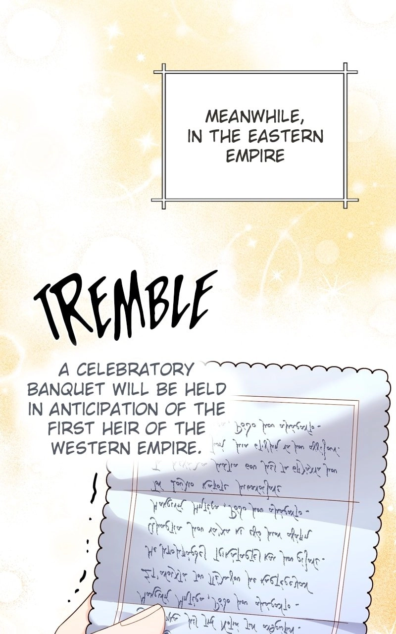 Remarried Empress Chapter 169, page 46 of 97