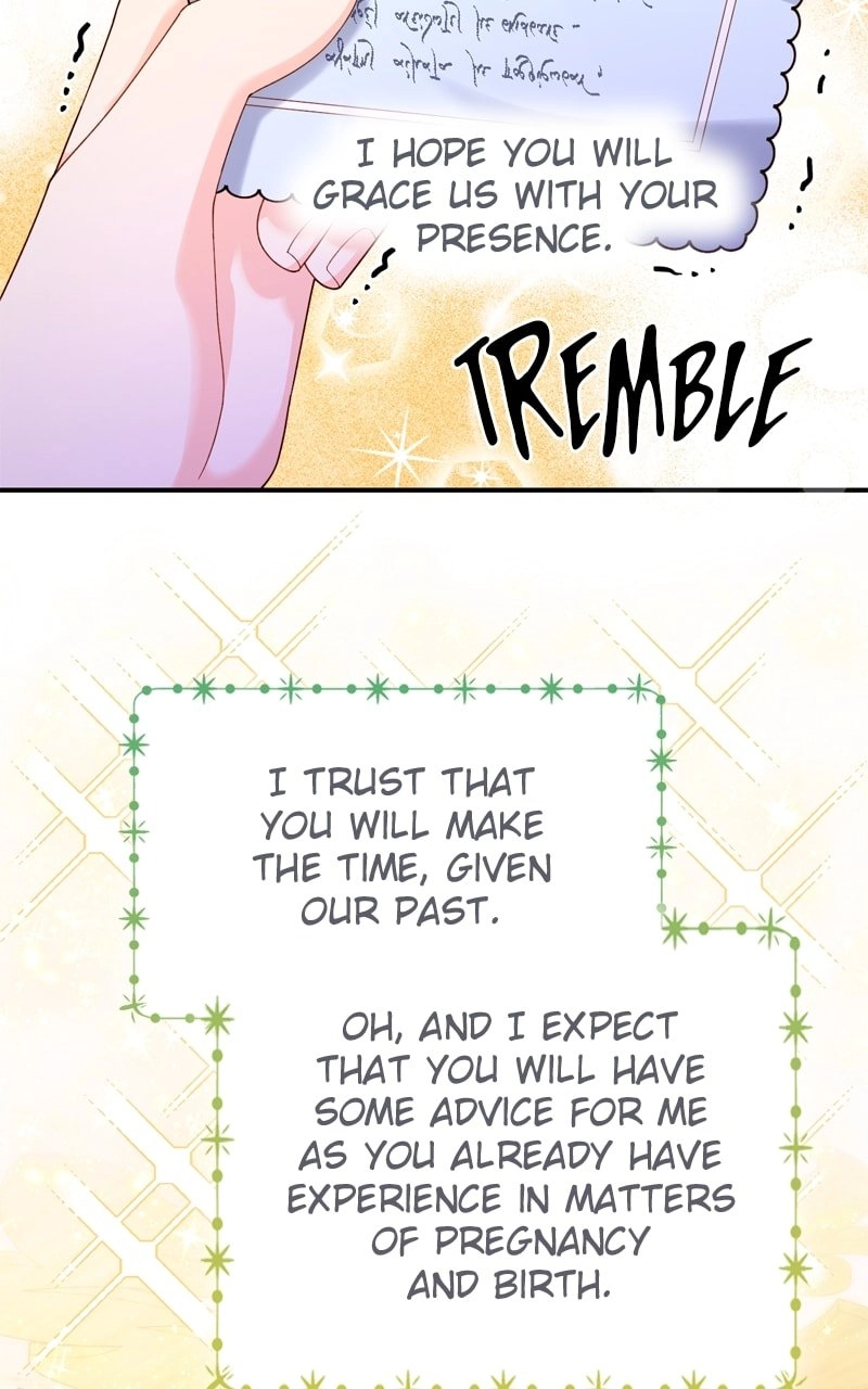 Remarried Empress Chapter 169, page 47 of 97