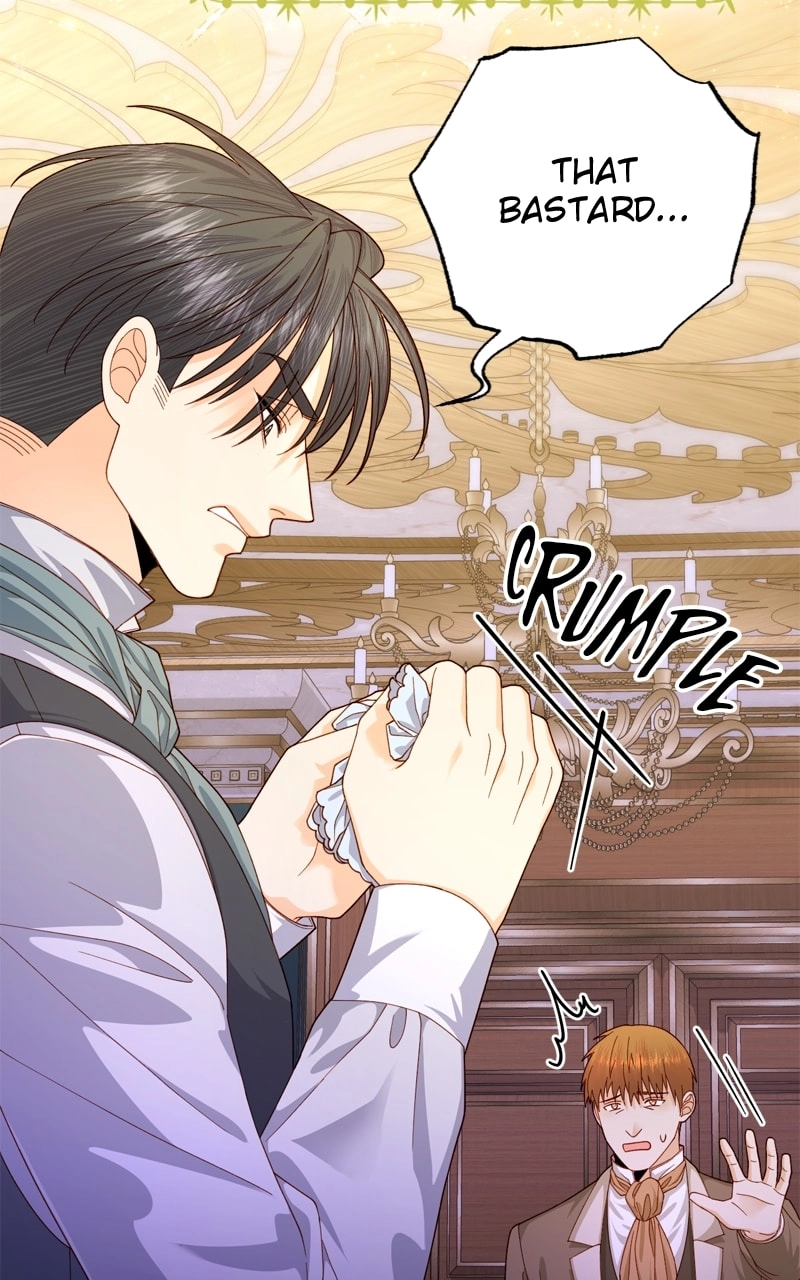Remarried Empress Chapter 169, page 48 of 97
