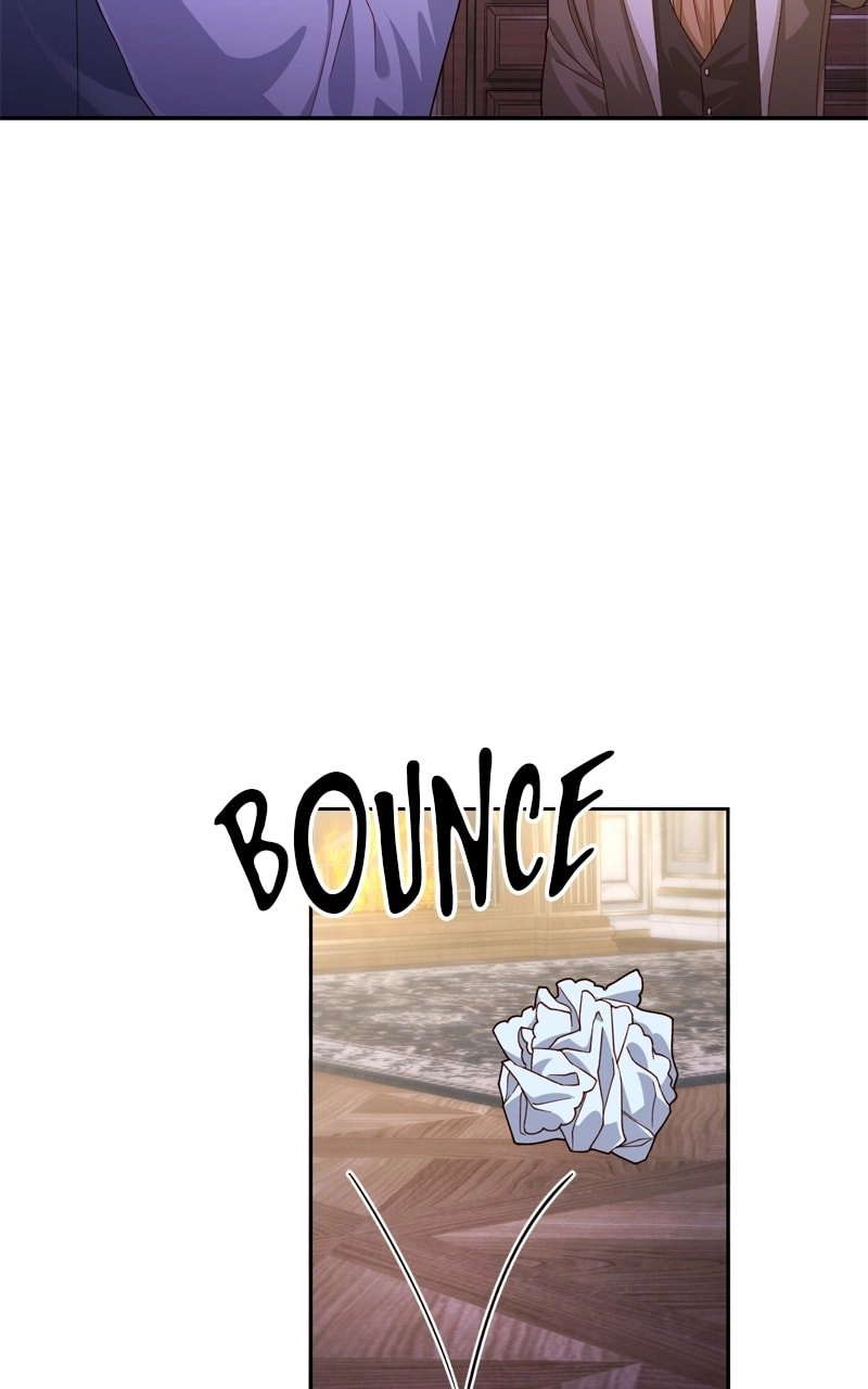 Remarried Empress Chapter 169, page 49 of 97