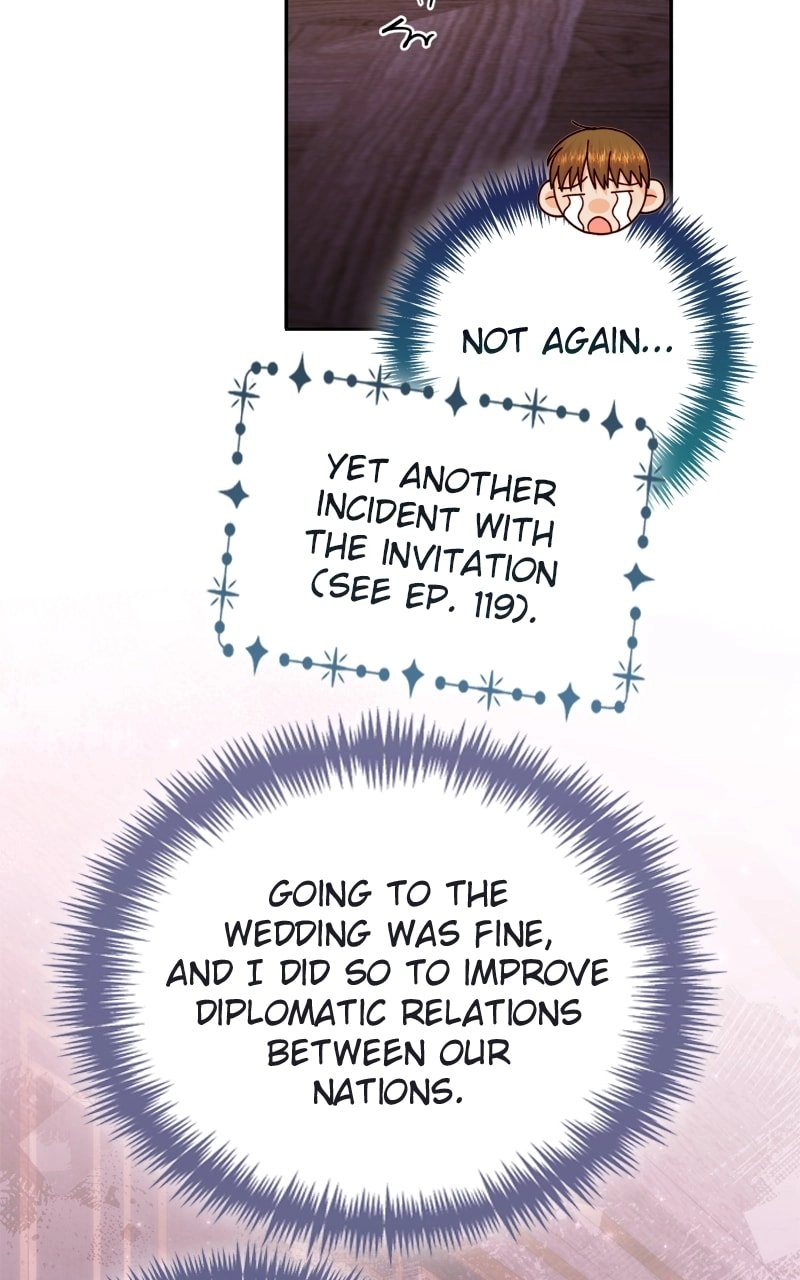 Remarried Empress Chapter 169, page 50 of 97