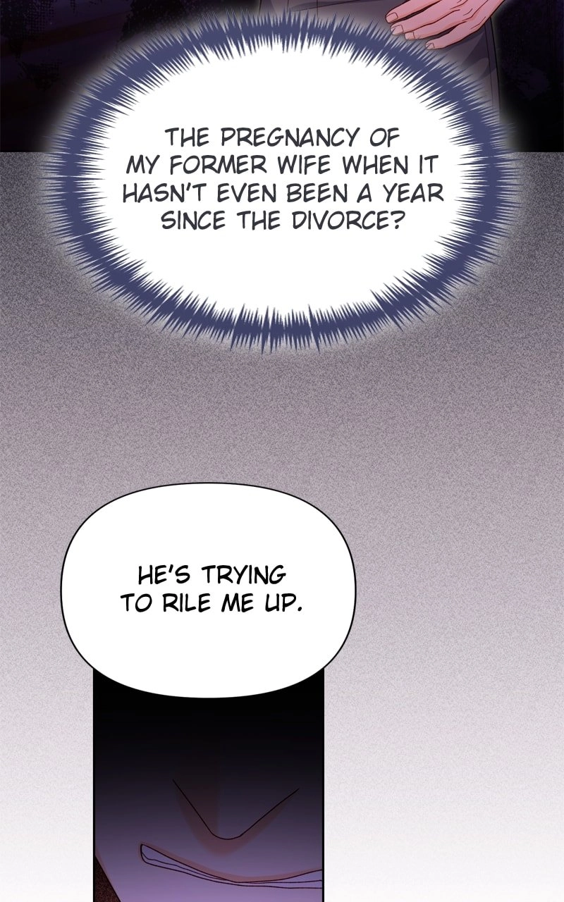Remarried Empress Chapter 169, page 52 of 97