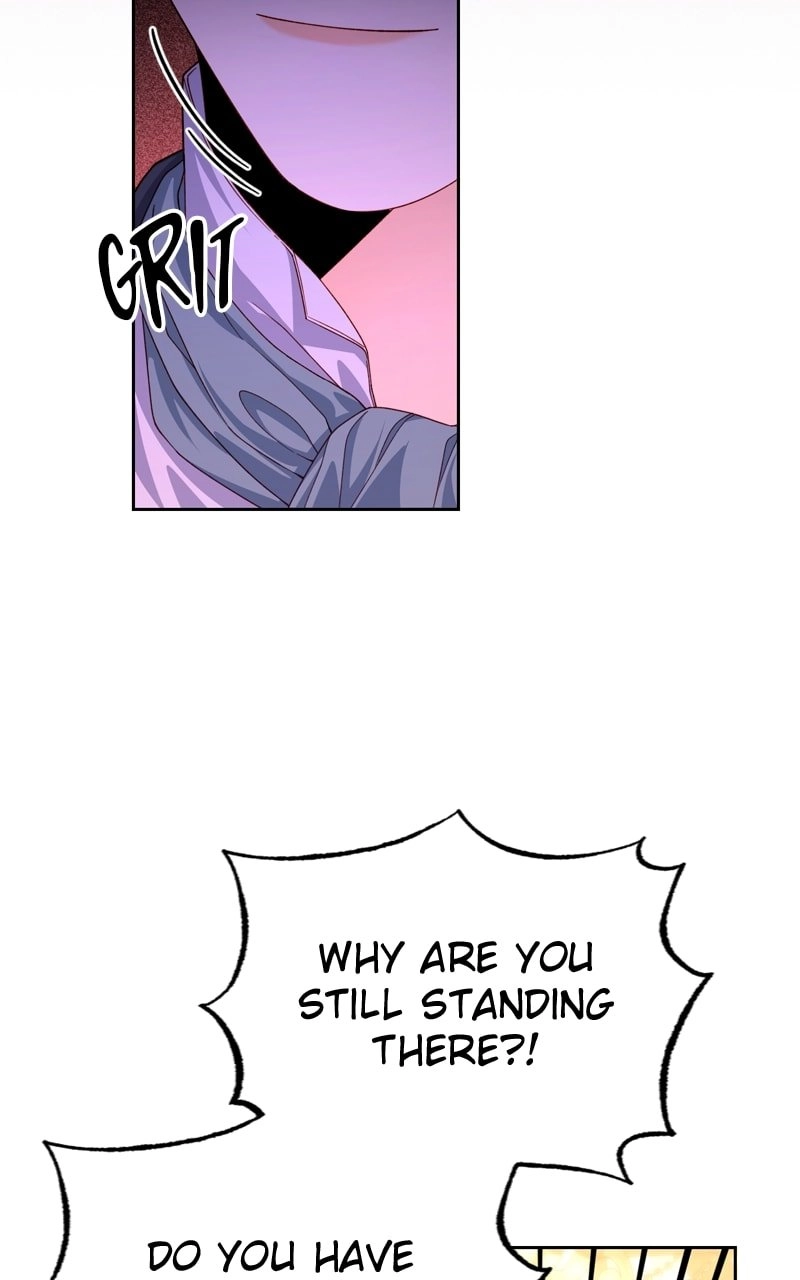 Remarried Empress Chapter 169, page 53 of 97