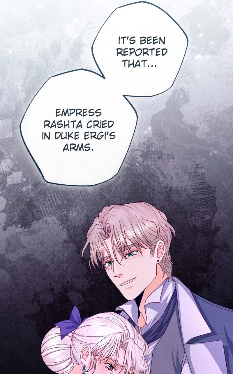 Remarried Empress Chapter 169, page 55 of 97