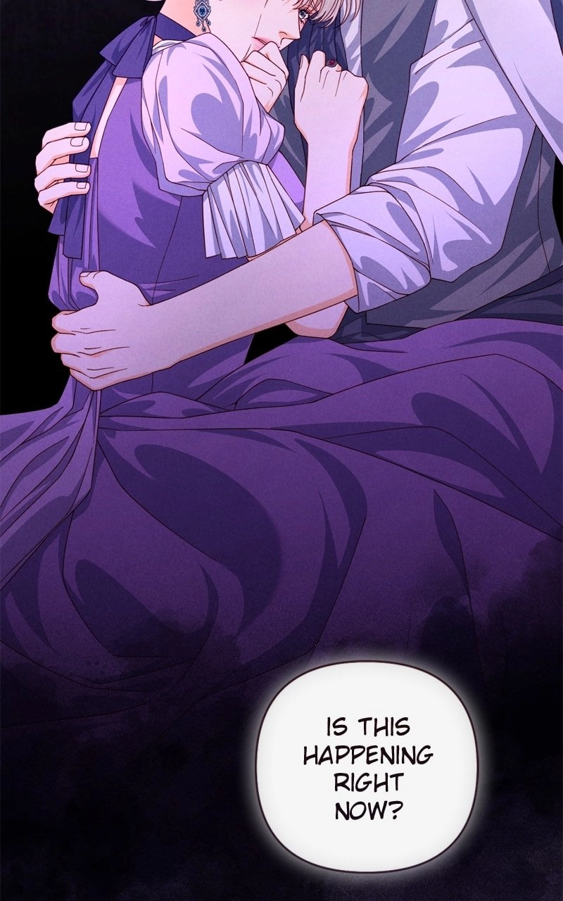 Remarried Empress Chapter 169, page 56 of 97