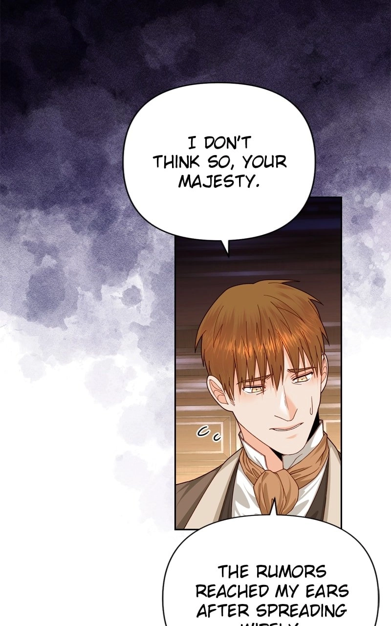 Remarried Empress Chapter 169, page 57 of 97