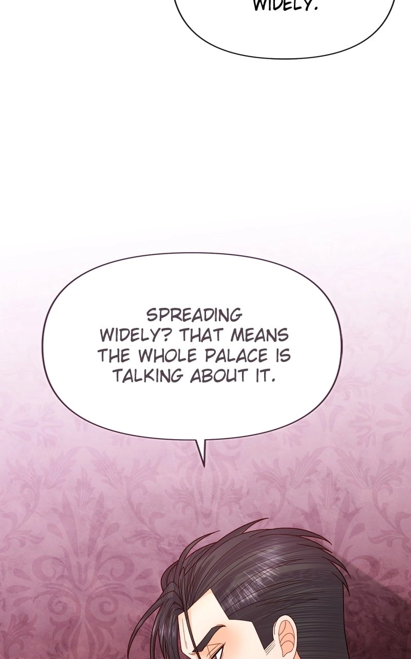 Remarried Empress Chapter 169, page 58 of 97