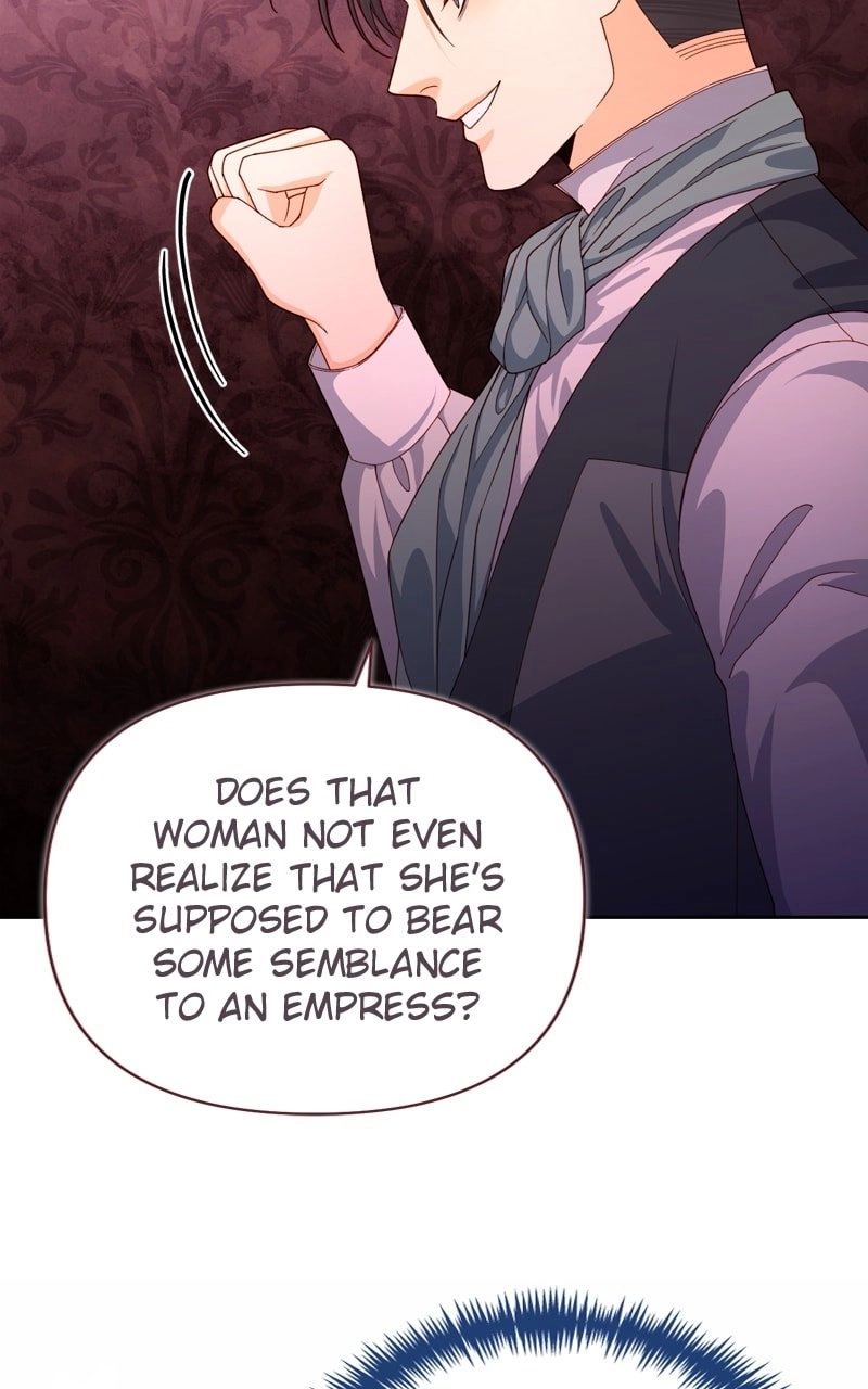 Remarried Empress Chapter 169, page 59 of 97