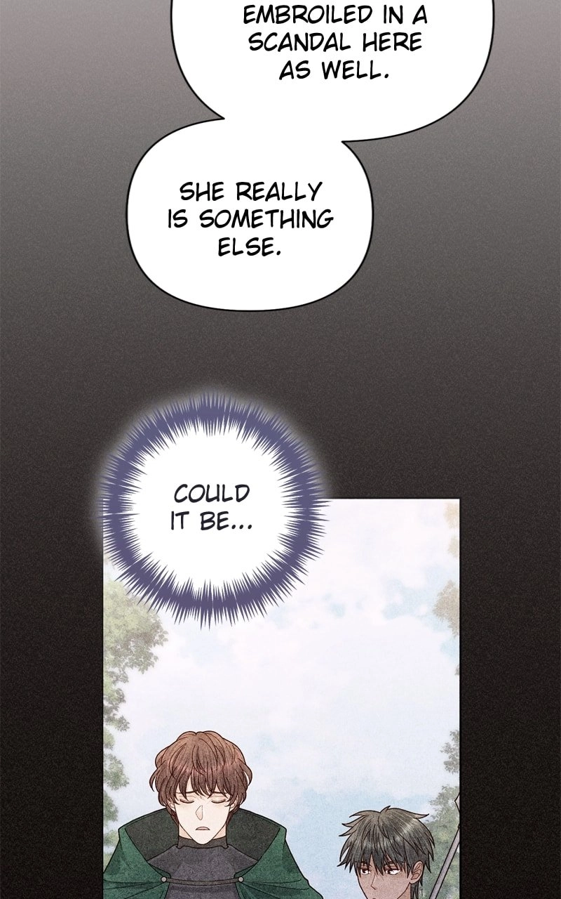 Remarried Empress Chapter 169, page 6 of 97