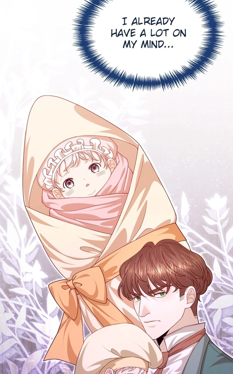 Remarried Empress Chapter 169, page 60 of 97