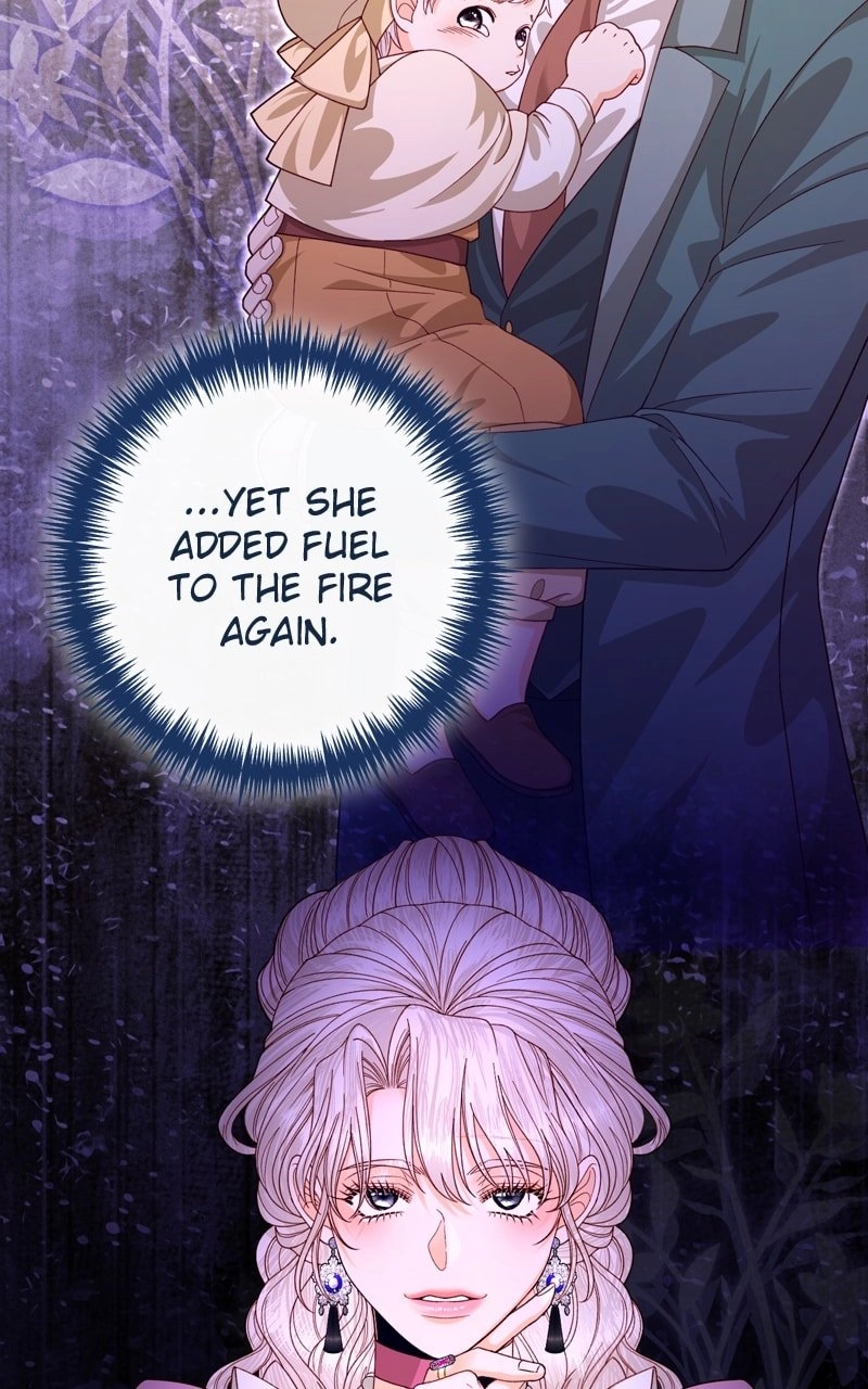 Remarried Empress Chapter 169, page 61 of 97