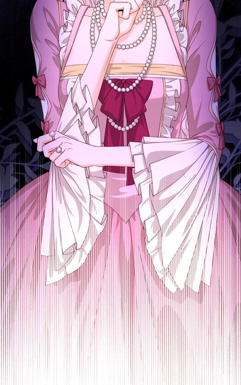 Remarried Empress Chapter 169, page 62 of 97