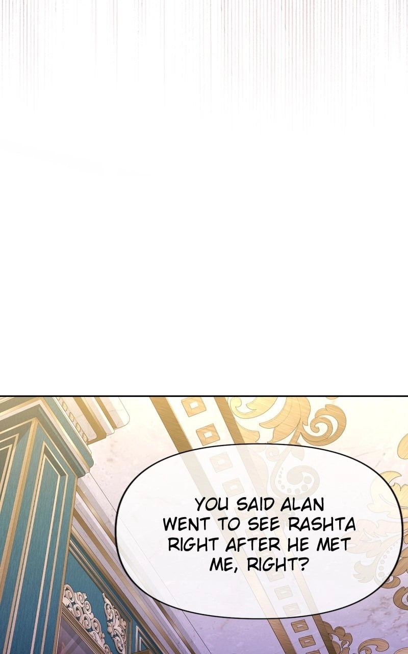 Remarried Empress Chapter 169, page 63 of 97