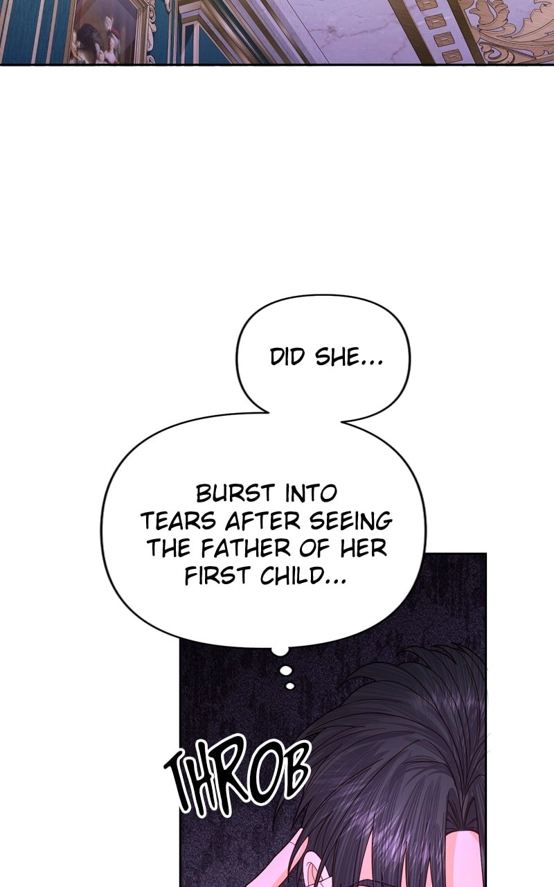 Remarried Empress Chapter 169, page 64 of 97