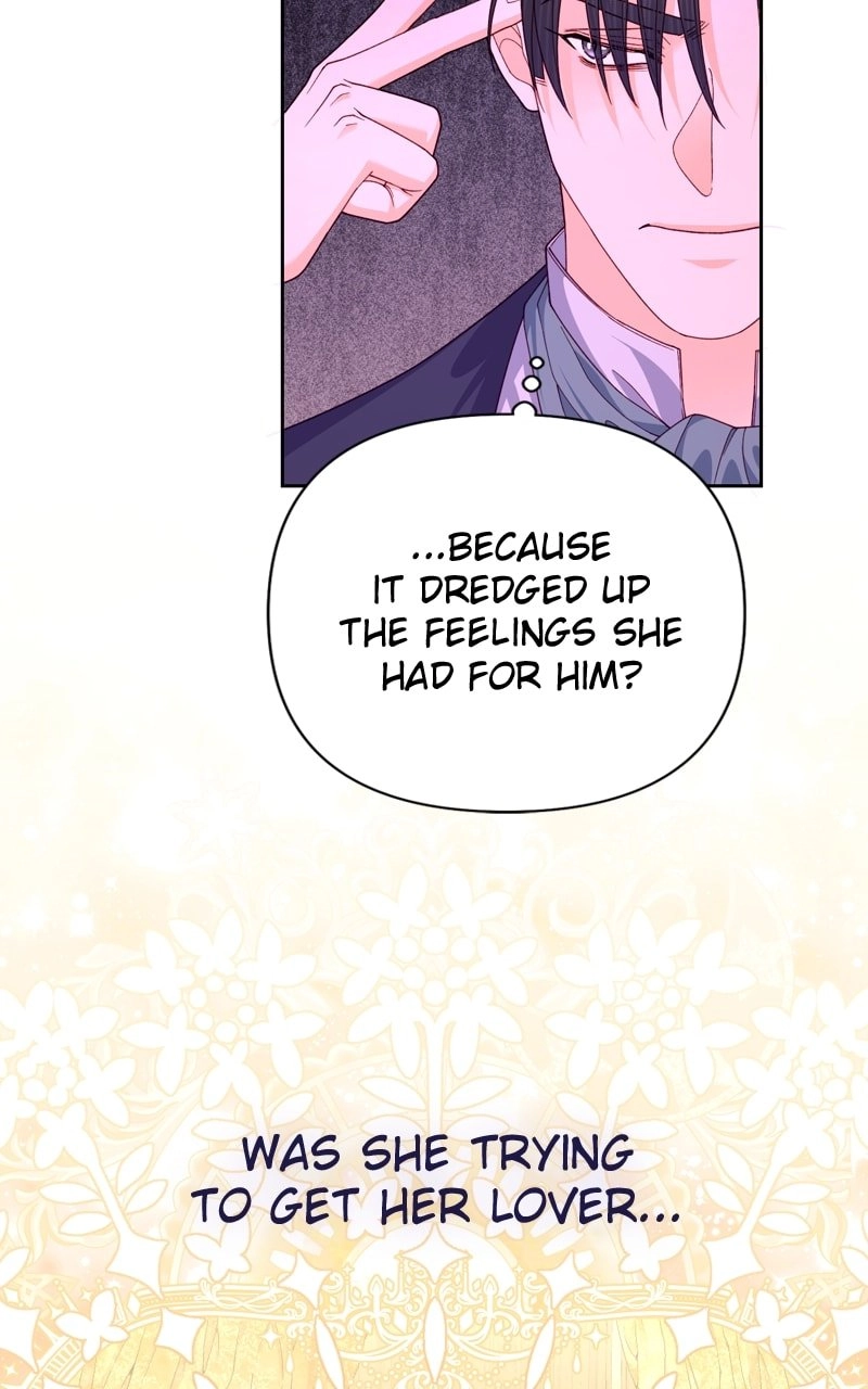 Remarried Empress Chapter 169, page 65 of 97
