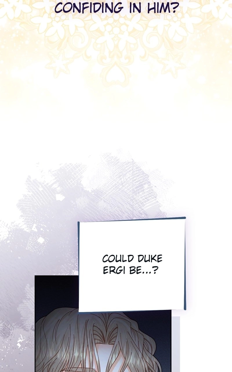 Remarried Empress Chapter 169, page 67 of 97