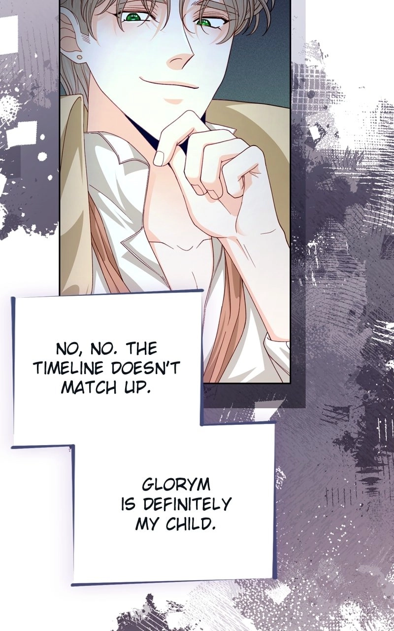 Remarried Empress Chapter 169, page 68 of 97
