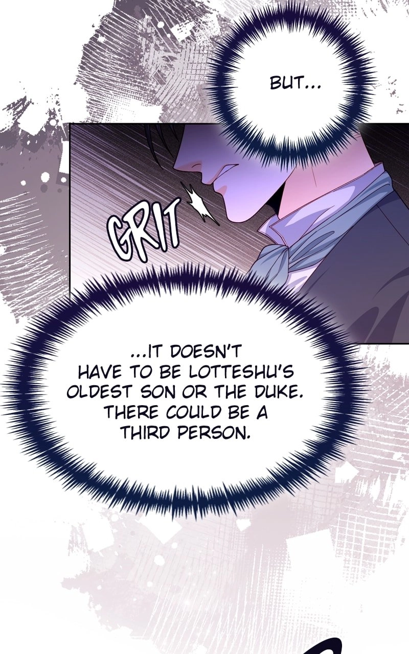 Remarried Empress Chapter 169, page 69 of 97