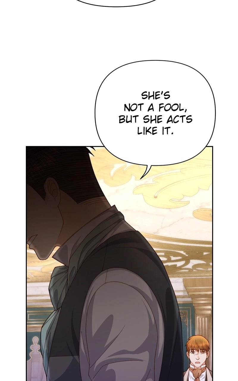 Remarried Empress Chapter 169, page 71 of 97