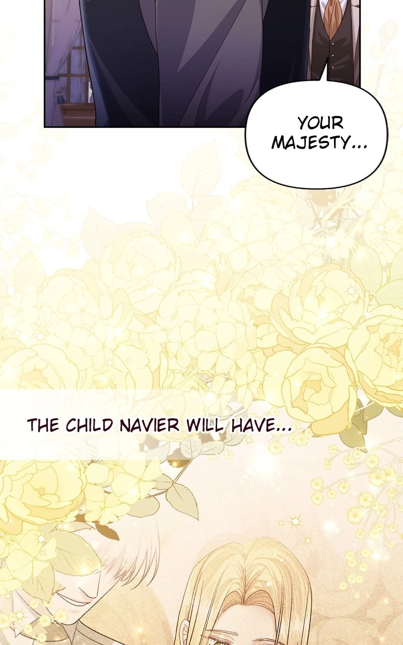 Remarried Empress Chapter 169, page 72 of 97