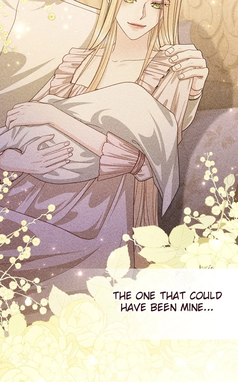 Remarried Empress Chapter 169, page 73 of 97