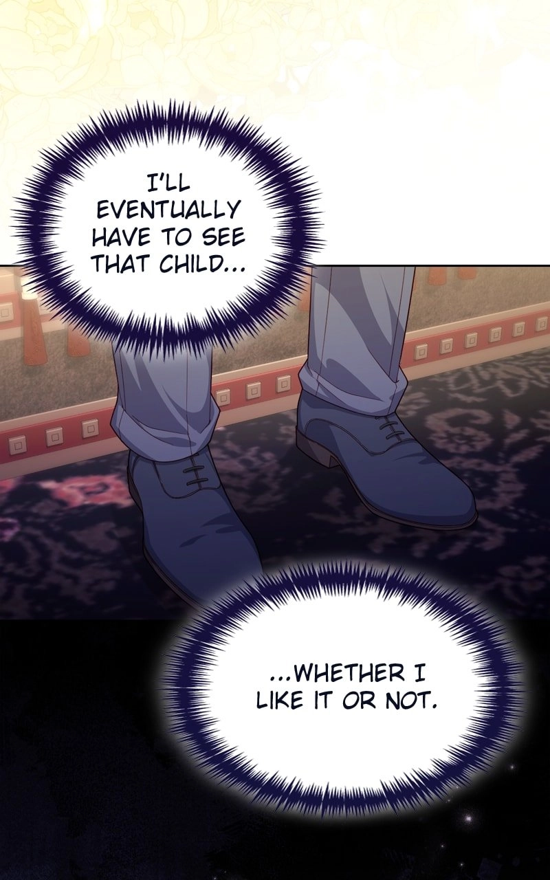 Remarried Empress Chapter 169, page 74 of 97