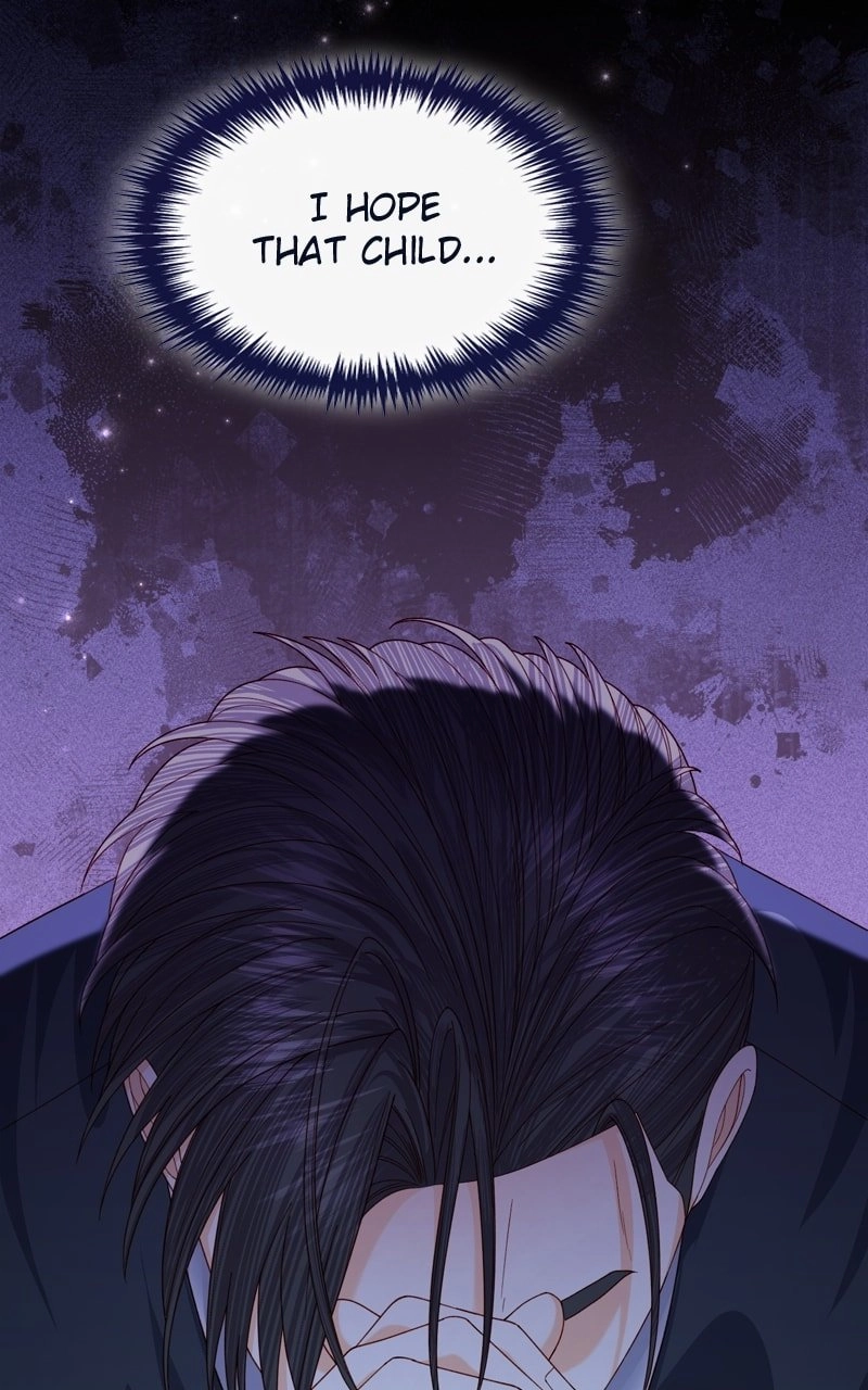 Remarried Empress Chapter 169, page 75 of 97