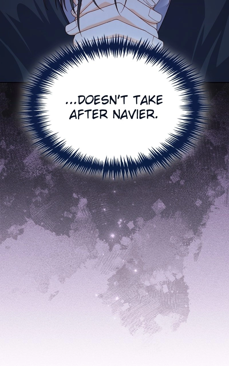 Remarried Empress Chapter 169, page 76 of 97